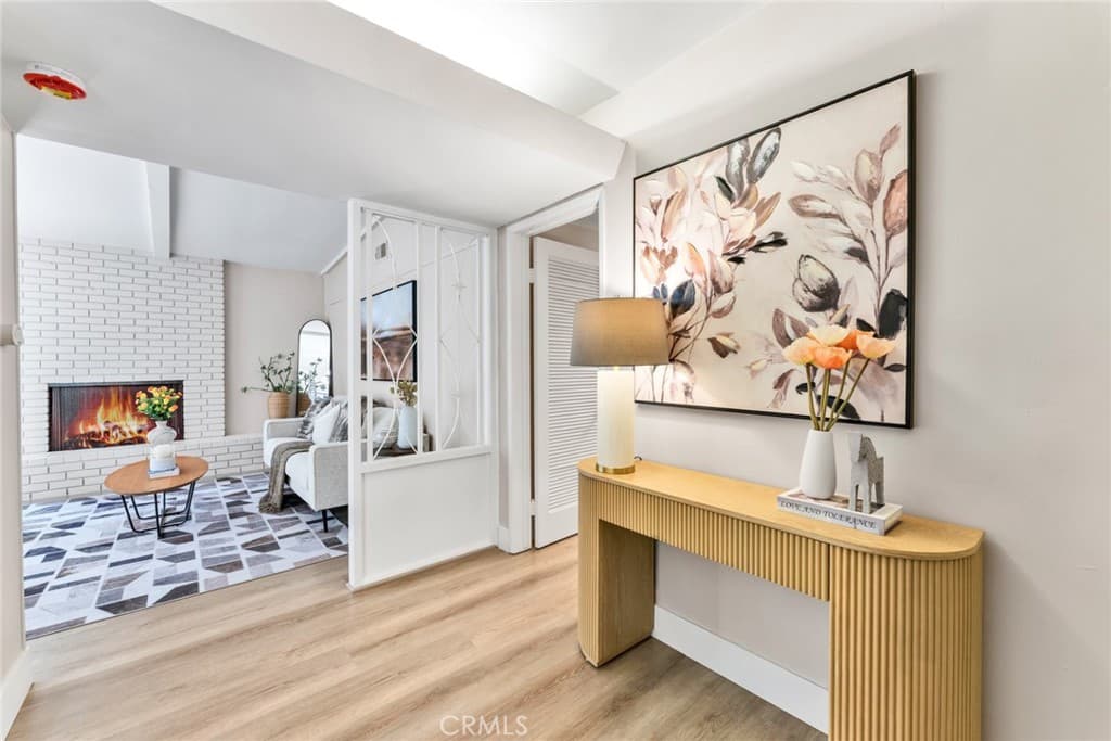 Home at 888 Syracuse, Claremont — photo 4 of 12
