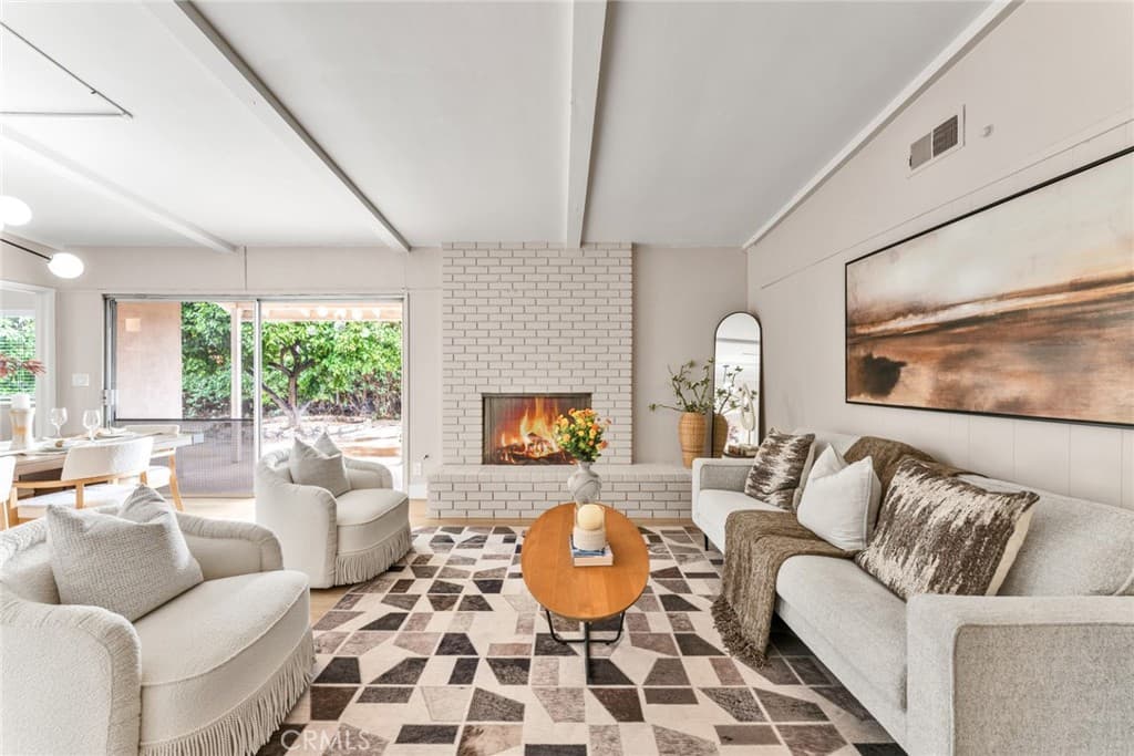 Home at 888 Syracuse, Claremont — photo 6 of 12