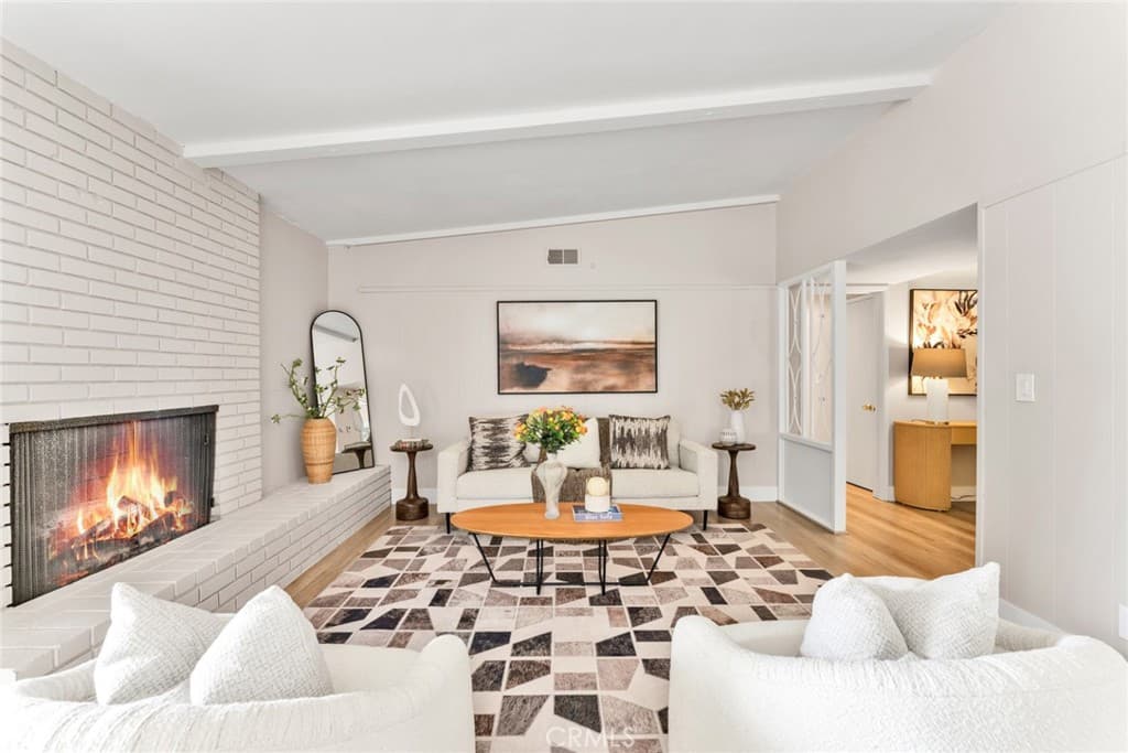 Home at 888 Syracuse, Claremont — photo 7 of 12