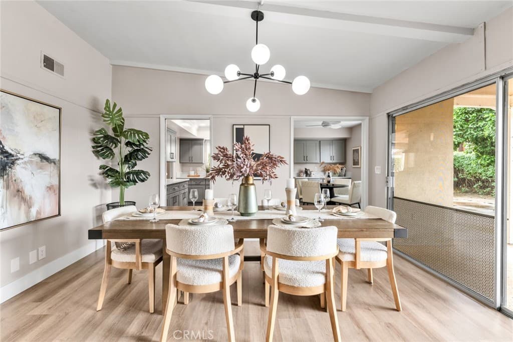 Home at 888 Syracuse, Claremont — photo 9 of 12