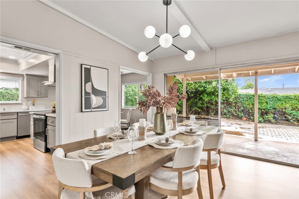 Home at 888 Syracuse, Claremont — photo 10 of 12