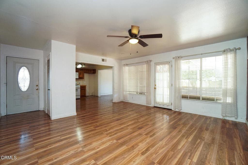 Home at 14264 Sauder Street, La Puente — photo 2 of 12