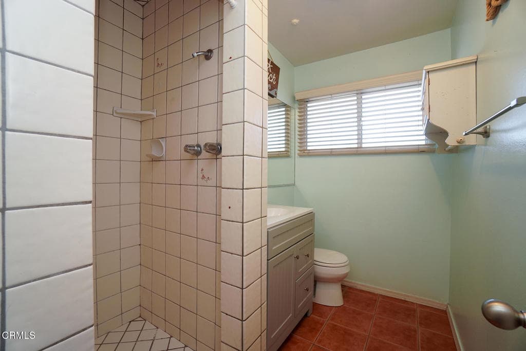 Home at 14264 Sauder Street, La Puente — photo 11 of 12