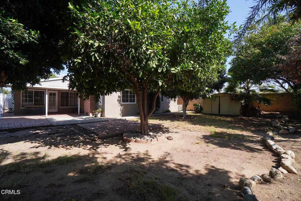 Home at 14264 Sauder Street, La Puente — photo 12 of 12