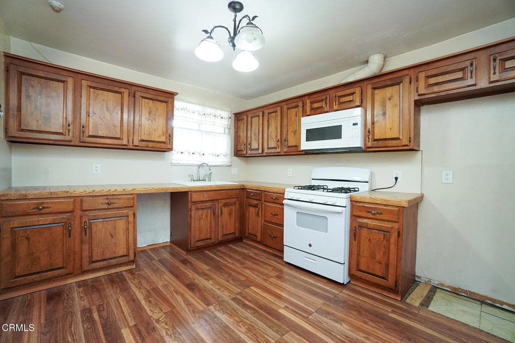 Home at 14264 Sauder Street, La Puente — photo 3 of 12