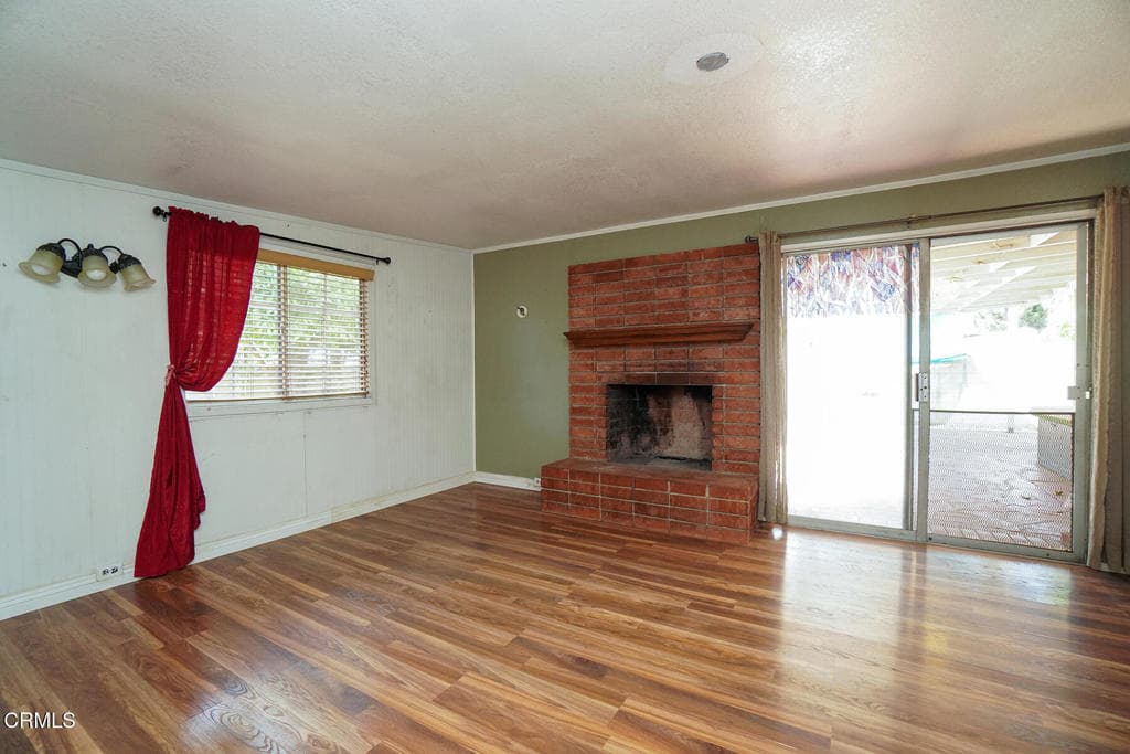 Home at 14264 Sauder Street, La Puente — photo 4 of 12