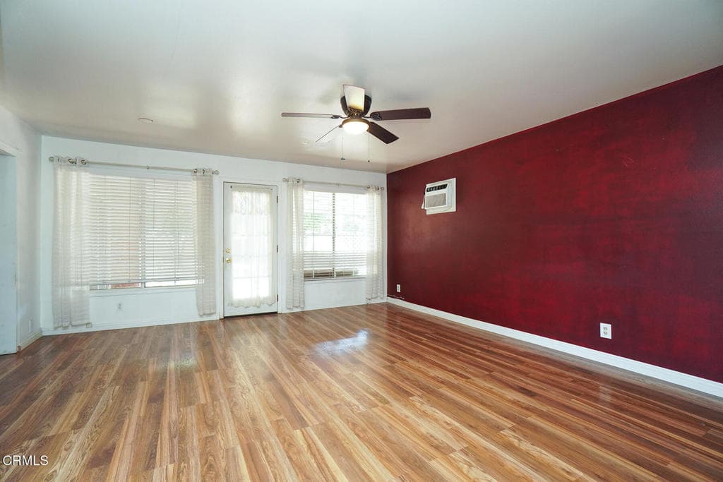Home at 14264 Sauder Street, La Puente — photo 5 of 12