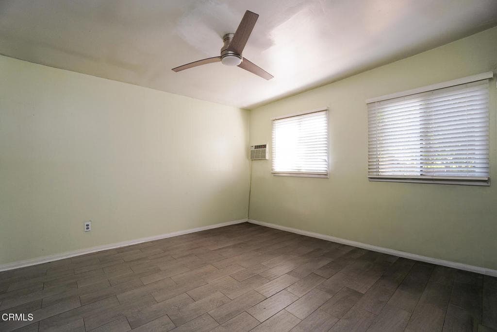 Home at 14264 Sauder Street, La Puente — photo 6 of 12
