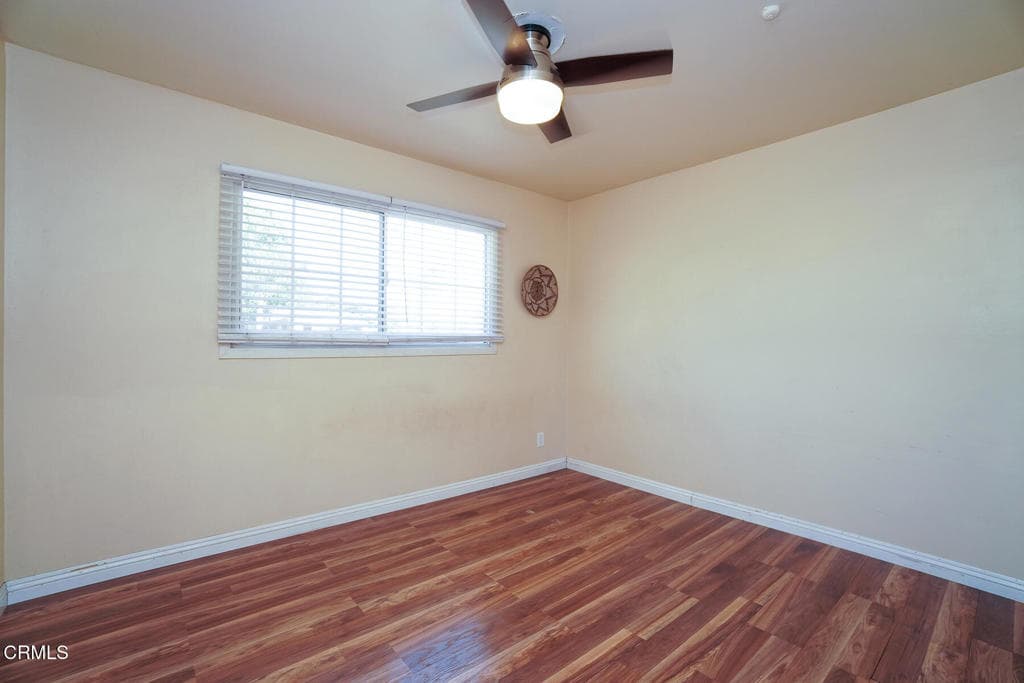 Home at 14264 Sauder Street, La Puente — photo 7 of 12