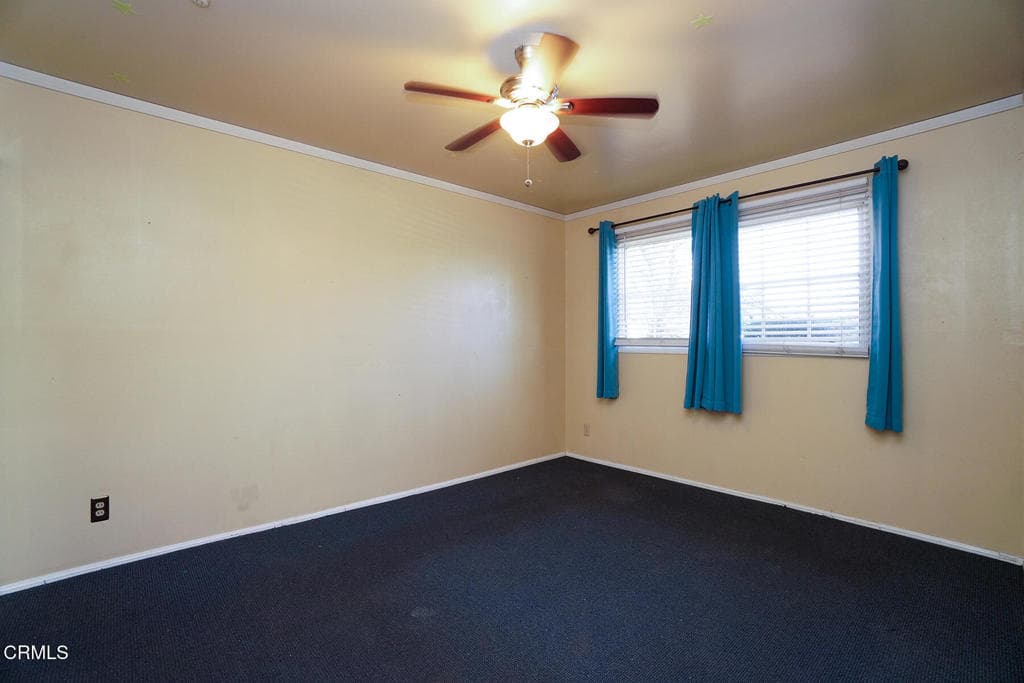 Home at 14264 Sauder Street, La Puente — photo 8 of 12