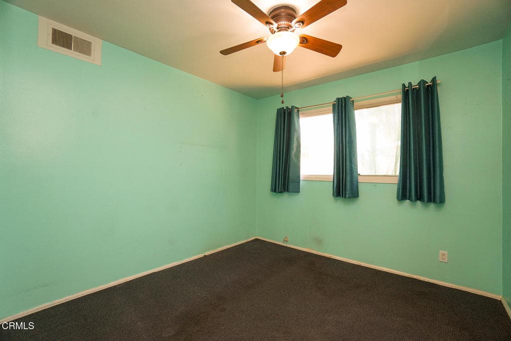 Home at 14264 Sauder Street, La Puente — photo 9 of 12