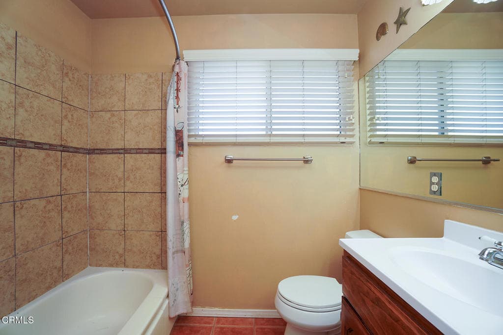 Home at 14264 Sauder Street, La Puente — photo 10 of 12