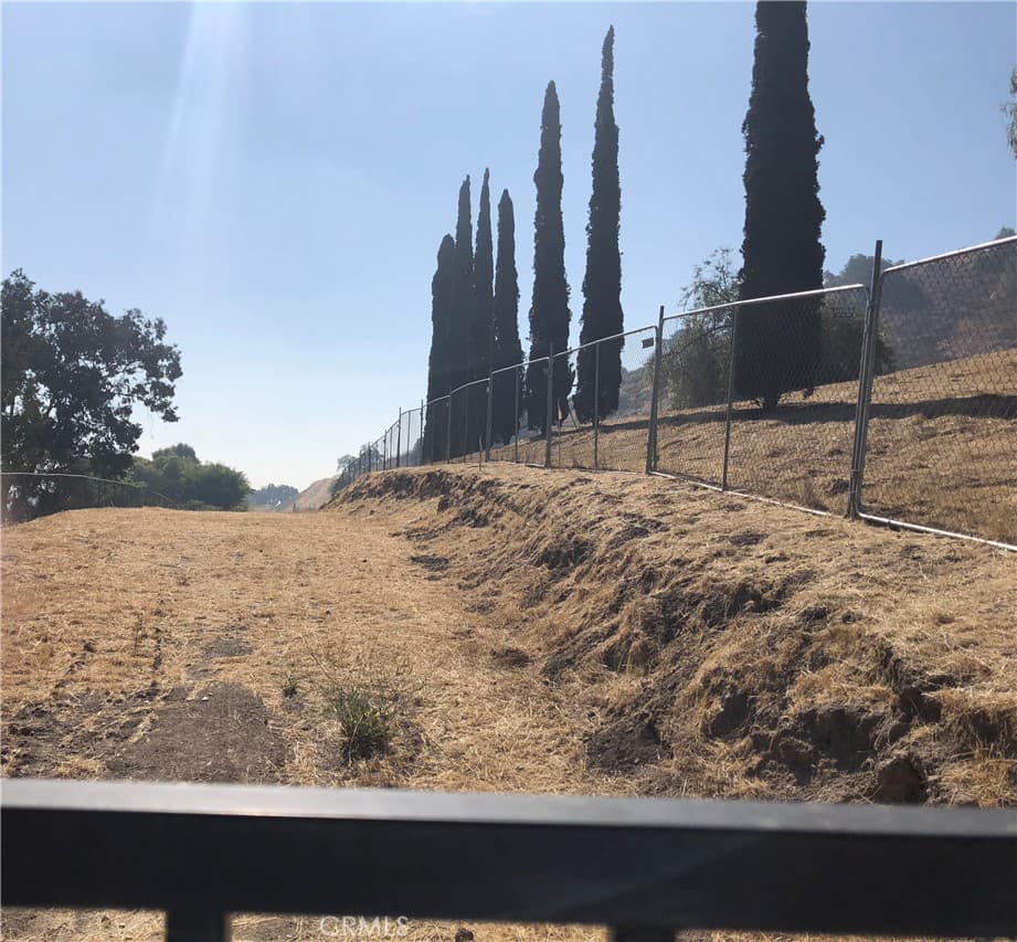 Home at 100 Rawlinsdale Lane, San Dimas — photo 1 of 1