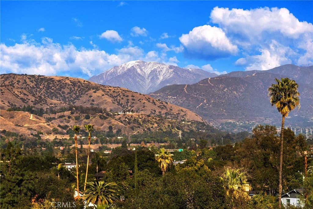 Home at 0 Dallas, San Dimas — photo 6 of 12
