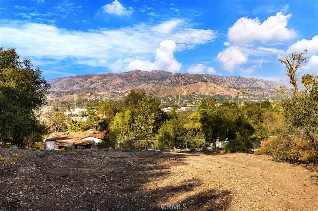 Home at 0 Dallas, San Dimas — photo 7 of 12