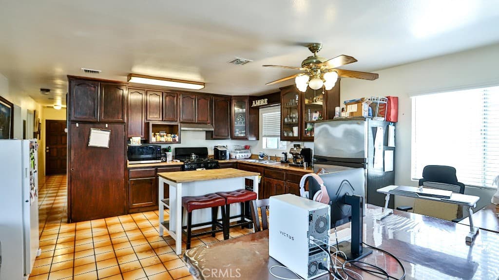 Multi-Family at 4731 4733 BALDWIN PARK BLVD, Baldwin Park — photo 11 of 12