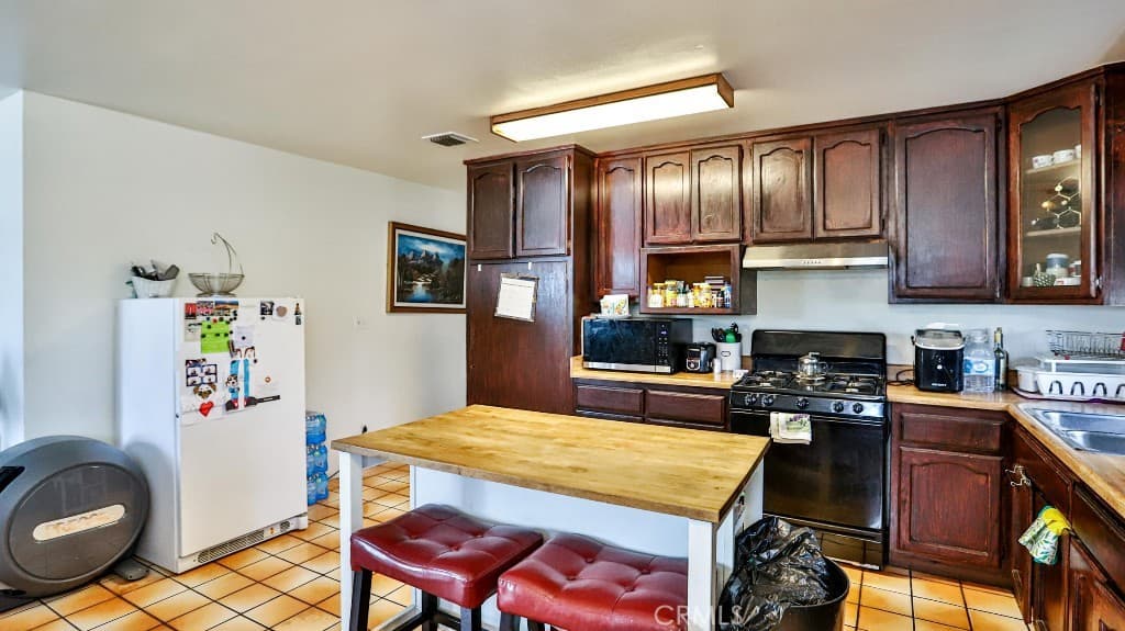 Multi-Family at 4731 4733 BALDWIN PARK BLVD, Baldwin Park — photo 12 of 12