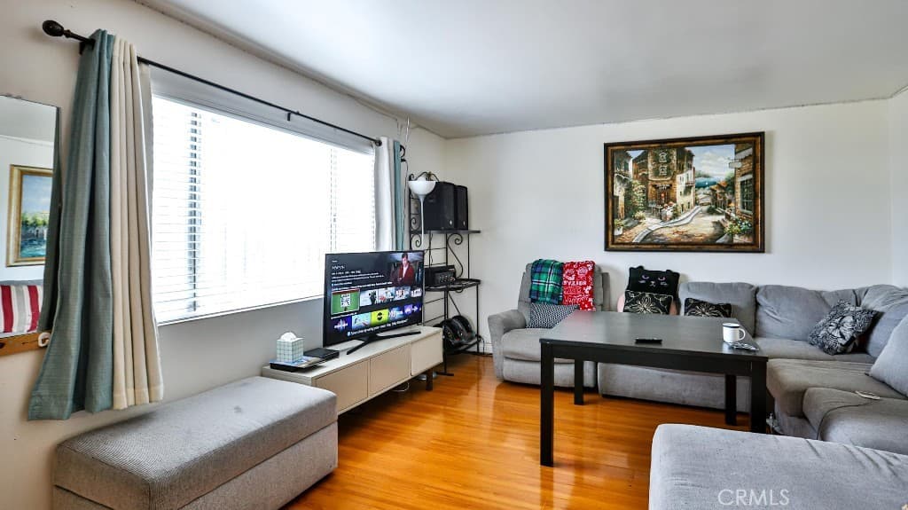 Multi-Family at 4731 4733 BALDWIN PARK BLVD, Baldwin Park — photo 4 of 12