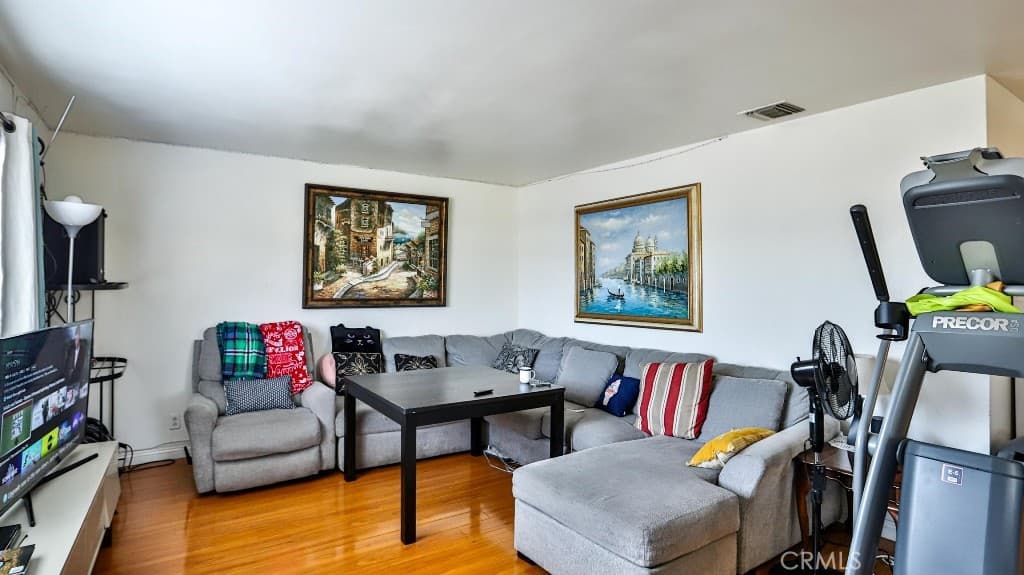 Multi-Family at 4731 4733 BALDWIN PARK BLVD, Baldwin Park — photo 5 of 12
