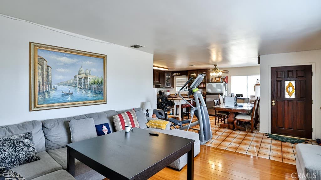Multi-Family at 4731 4733 BALDWIN PARK BLVD, Baldwin Park — photo 6 of 12
