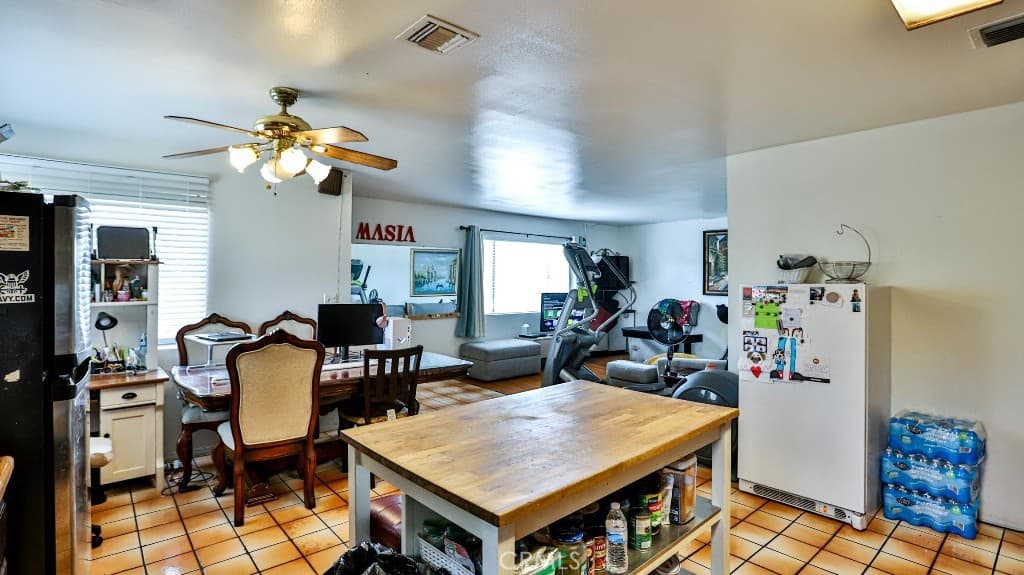 Multi-Family at 4731 4733 BALDWIN PARK BLVD, Baldwin Park — photo 7 of 12