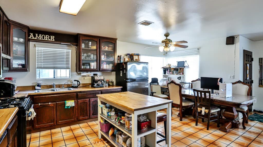 Multi-Family at 4731 4733 BALDWIN PARK BLVD, Baldwin Park — photo 8 of 12