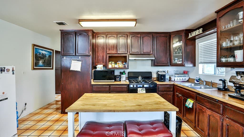 Multi-Family at 4731 4733 BALDWIN PARK BLVD, Baldwin Park — photo 9 of 12
