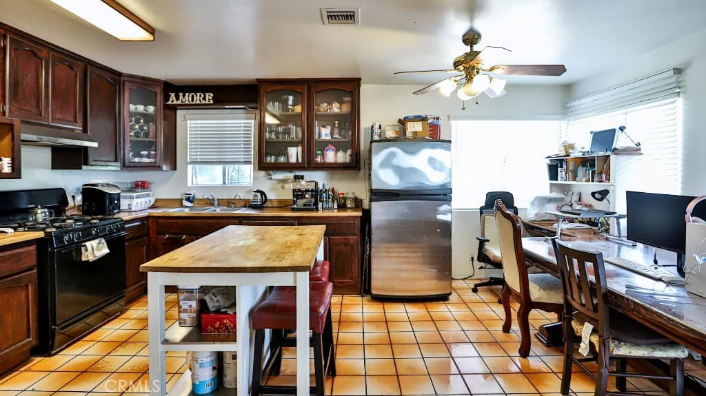 Multi-Family at 4731 4733 BALDWIN PARK BLVD, Baldwin Park — photo 10 of 12