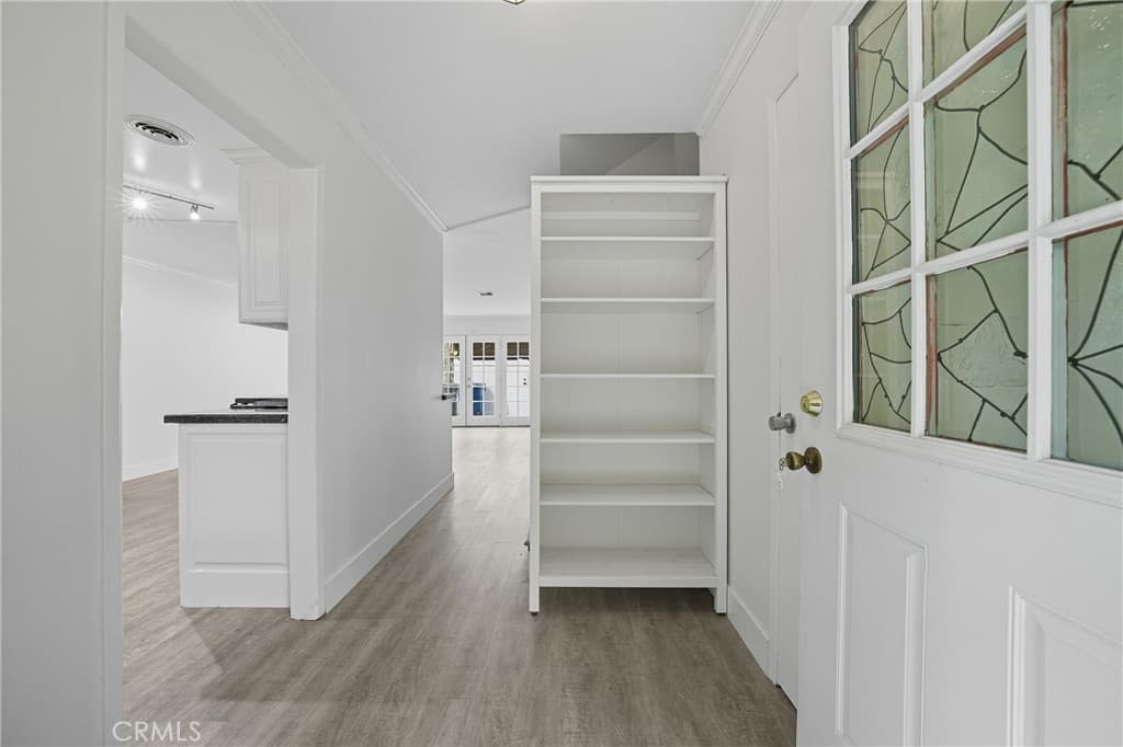 Condo at 644 E Lee Place, Azusa — photo 2 of 12