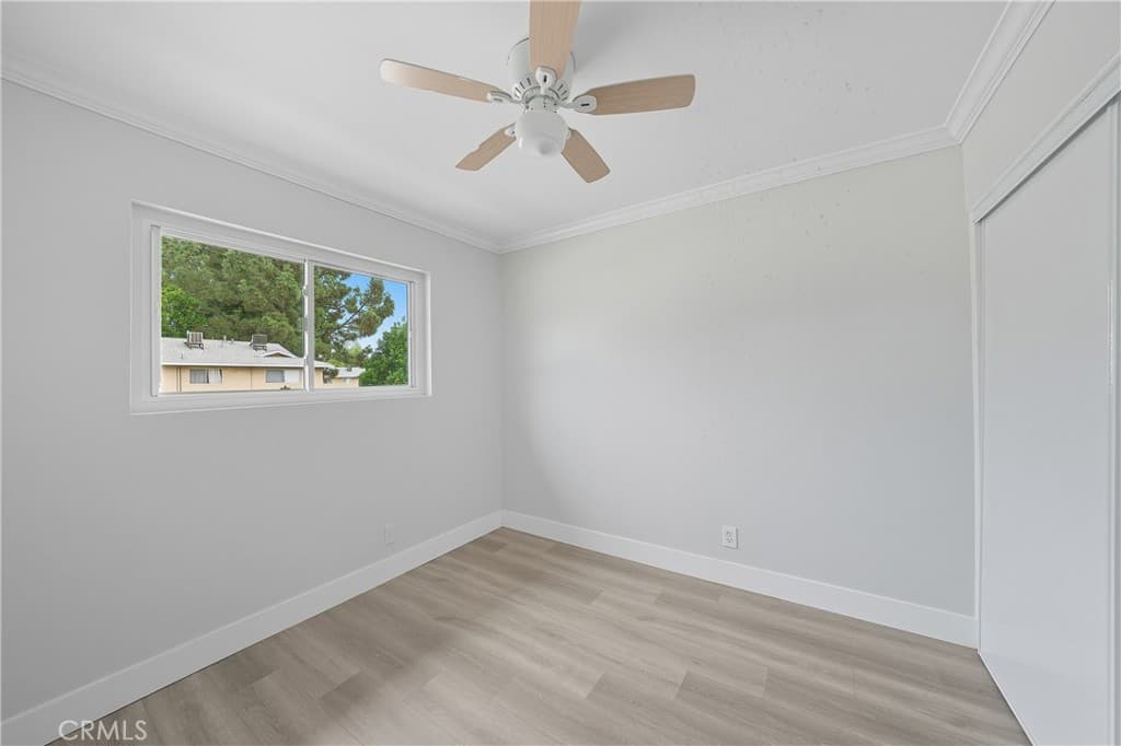 Condo at 644 E Lee Place, Azusa — photo 12 of 12