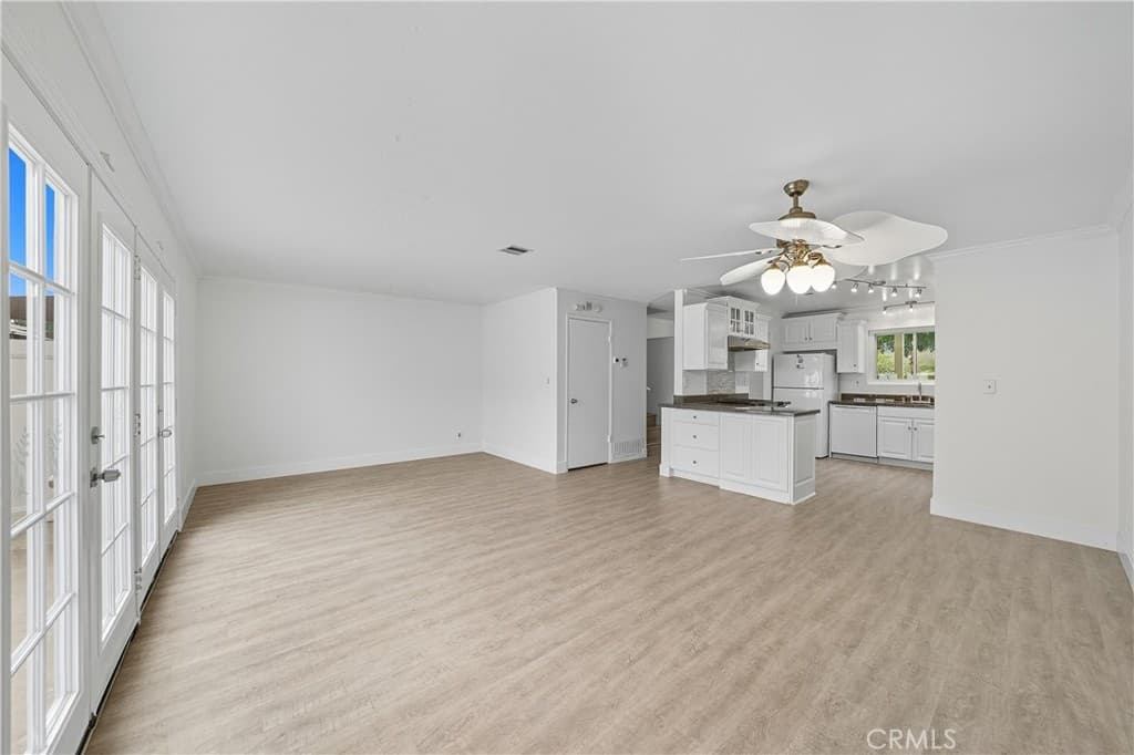 Condo at 644 E Lee Place, Azusa — photo 5 of 12