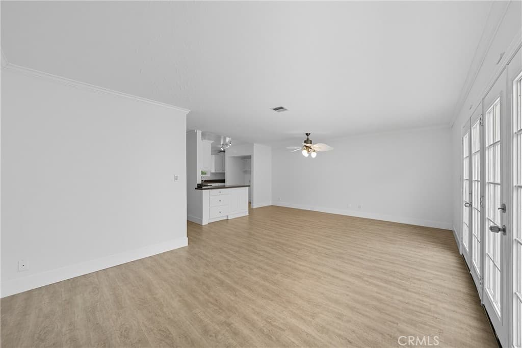 Condo at 644 E Lee Place, Azusa — photo 6 of 12