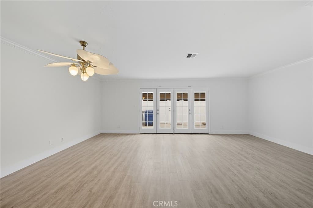 Condo at 644 E Lee Place, Azusa — photo 7 of 12