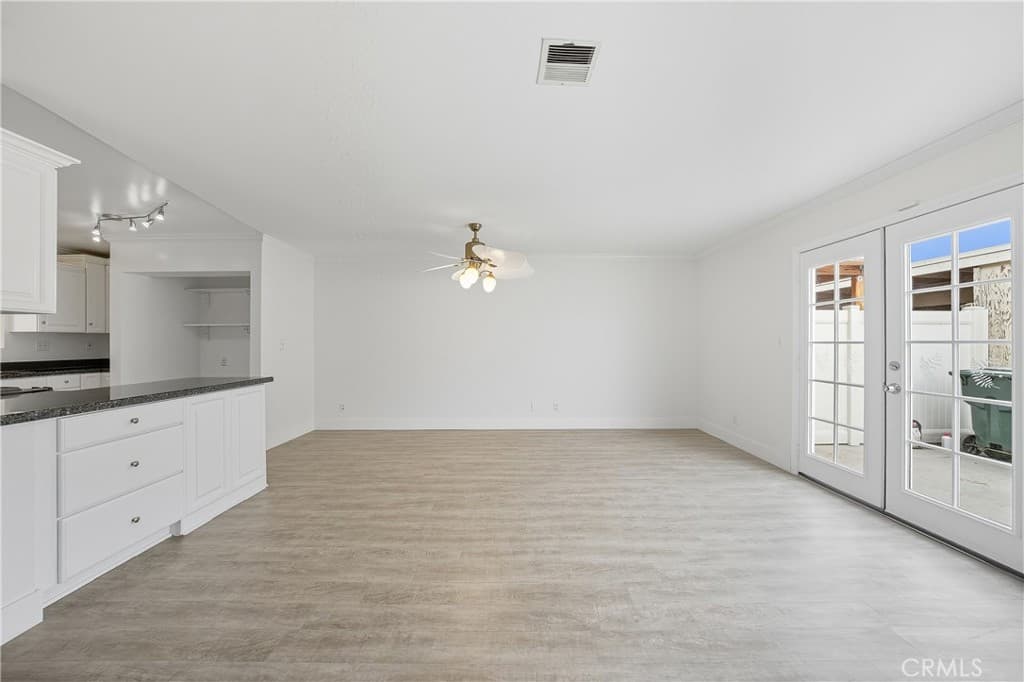 Condo at 644 E Lee Place, Azusa — photo 8 of 12