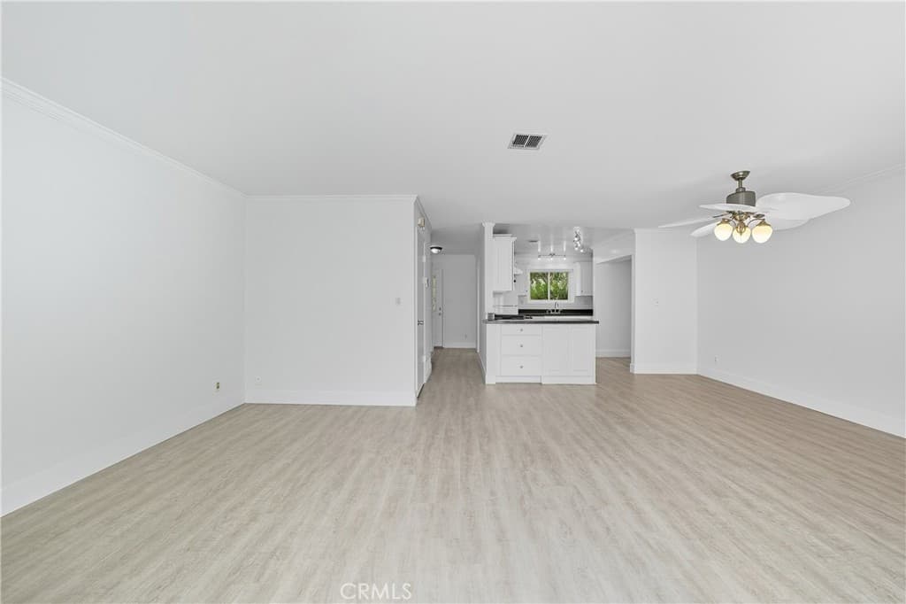 Condo at 644 E Lee Place, Azusa — photo 9 of 12