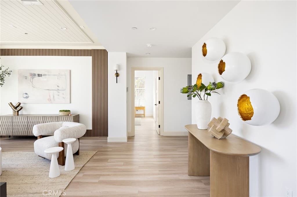 Home at 608 Baldwin Court, Sierra Madre — photo 11 of 12