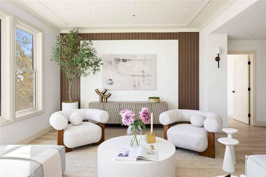 Home at 608 Baldwin Court, Sierra Madre — photo 12 of 12