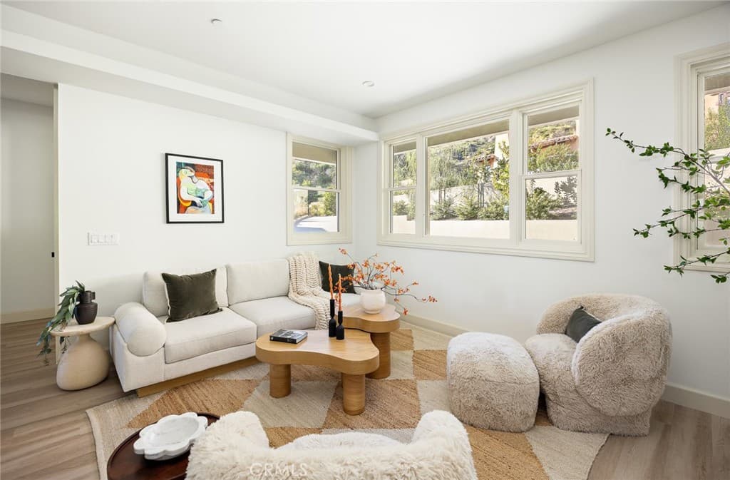 Home at 608 Baldwin Court, Sierra Madre — photo 8 of 12