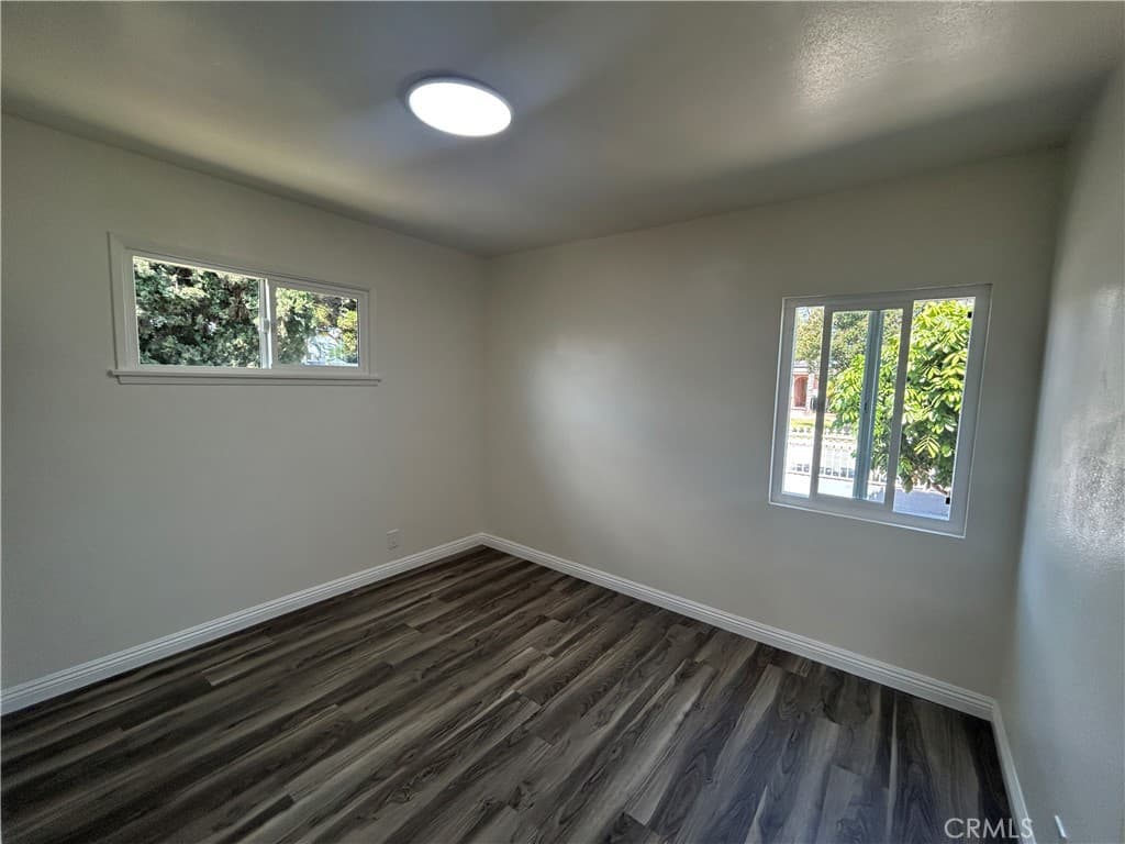 Home at 882 Tamar, La Puente — photo 11 of 12