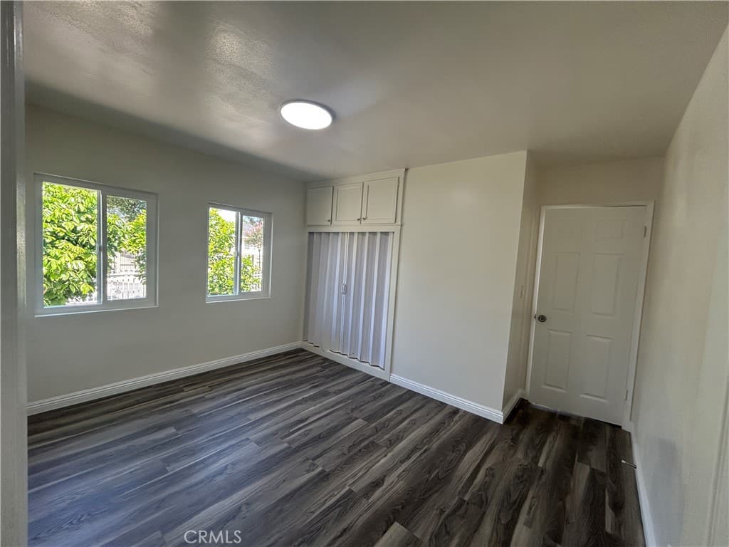 Home at 882 Tamar, La Puente — photo 12 of 12