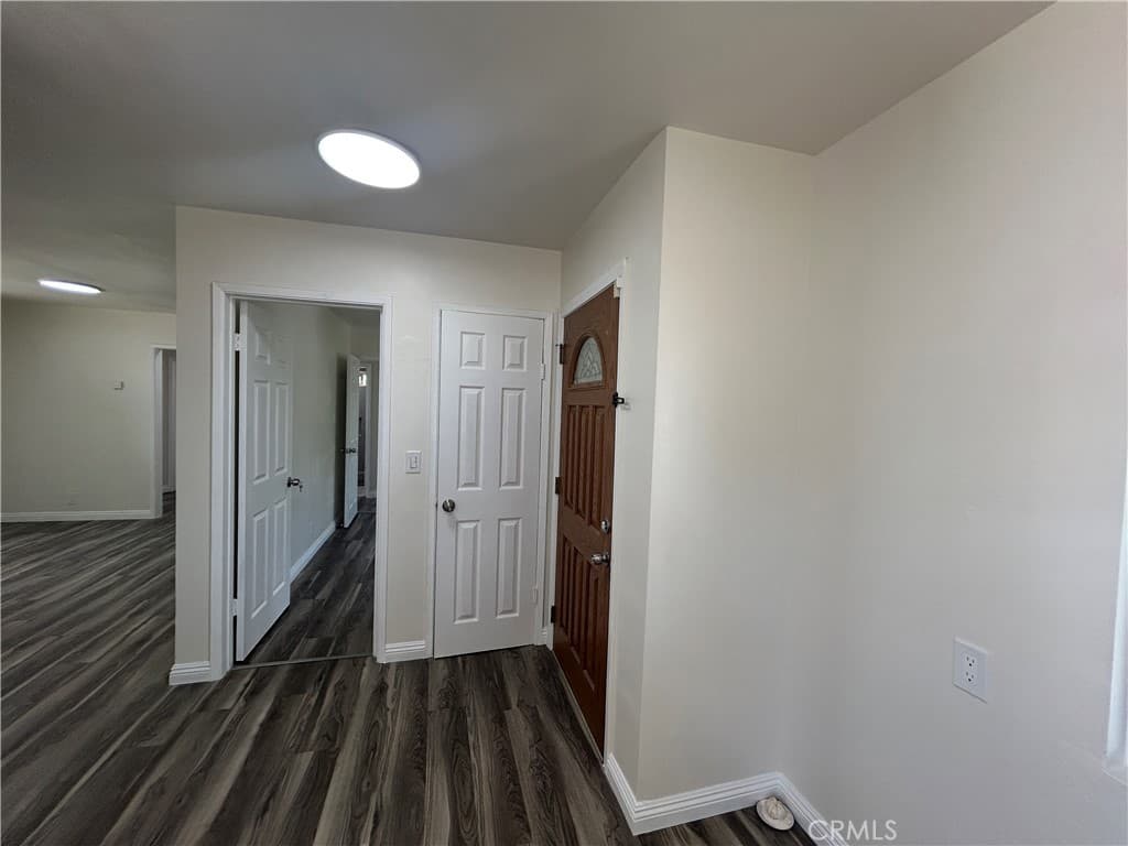 Home at 882 Tamar, La Puente — photo 6 of 12