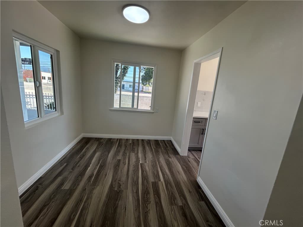 Home at 882 Tamar, La Puente — photo 7 of 12
