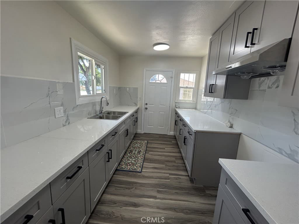 Home at 882 Tamar, La Puente — photo 8 of 12