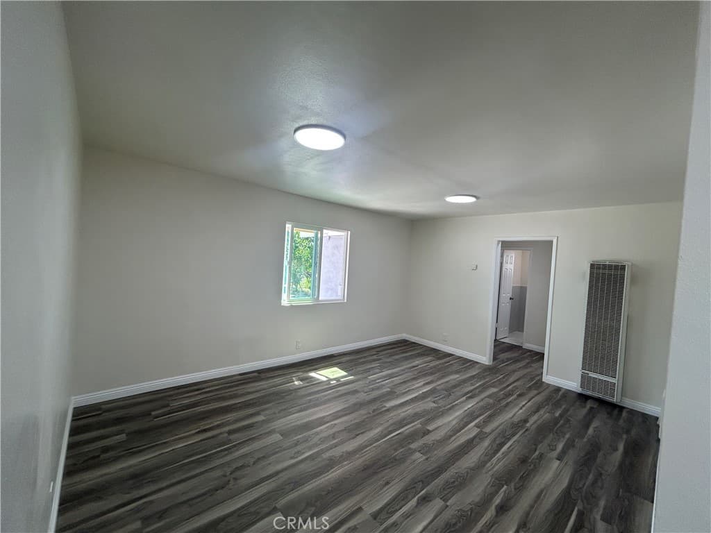 Home at 882 Tamar, La Puente — photo 9 of 12