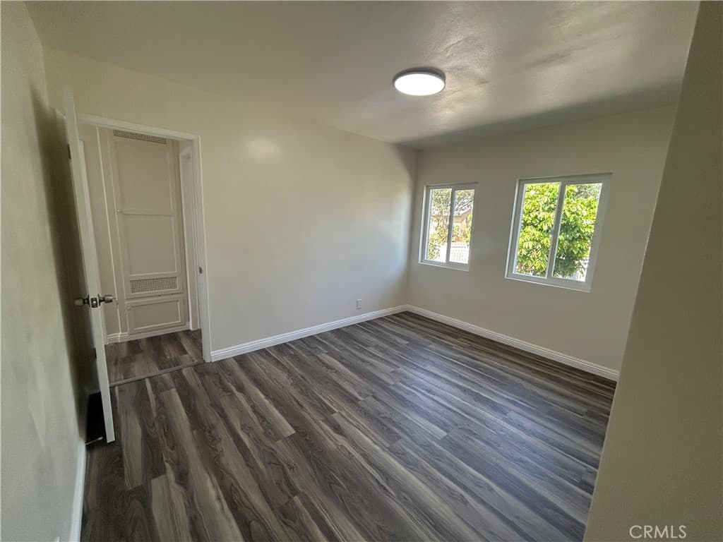 Home at 882 Tamar, La Puente — photo 10 of 12
