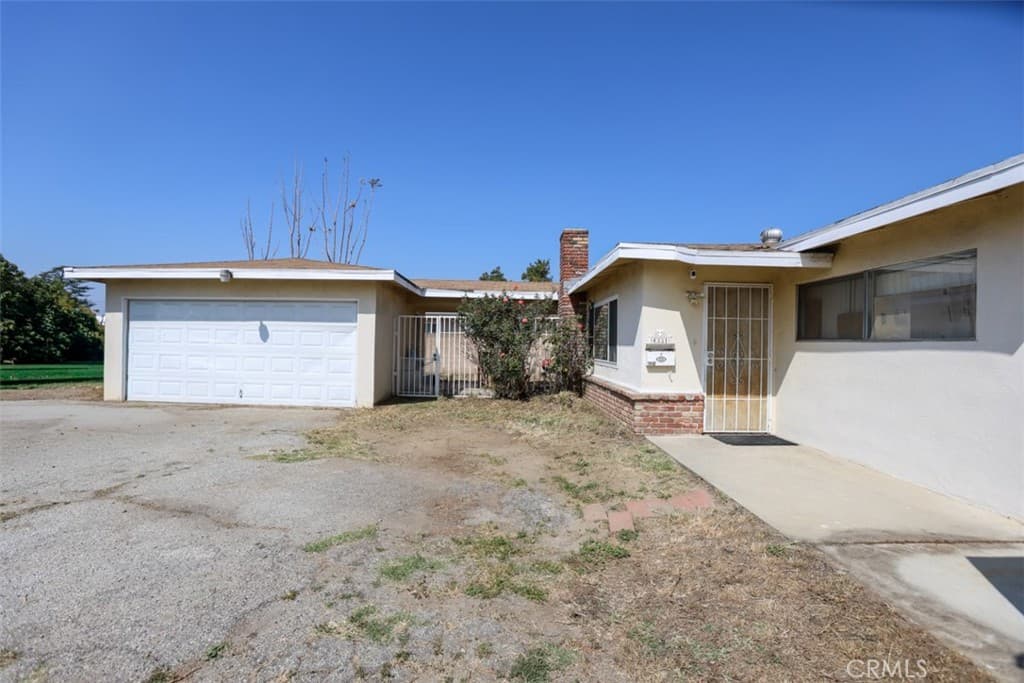 Home at 4331 Maxson Rd., El Monte — photo 1 of 12