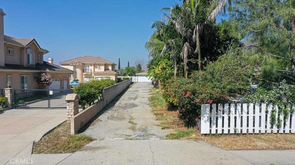 Home at 4331 Maxson Rd., El Monte — photo 2 of 12
