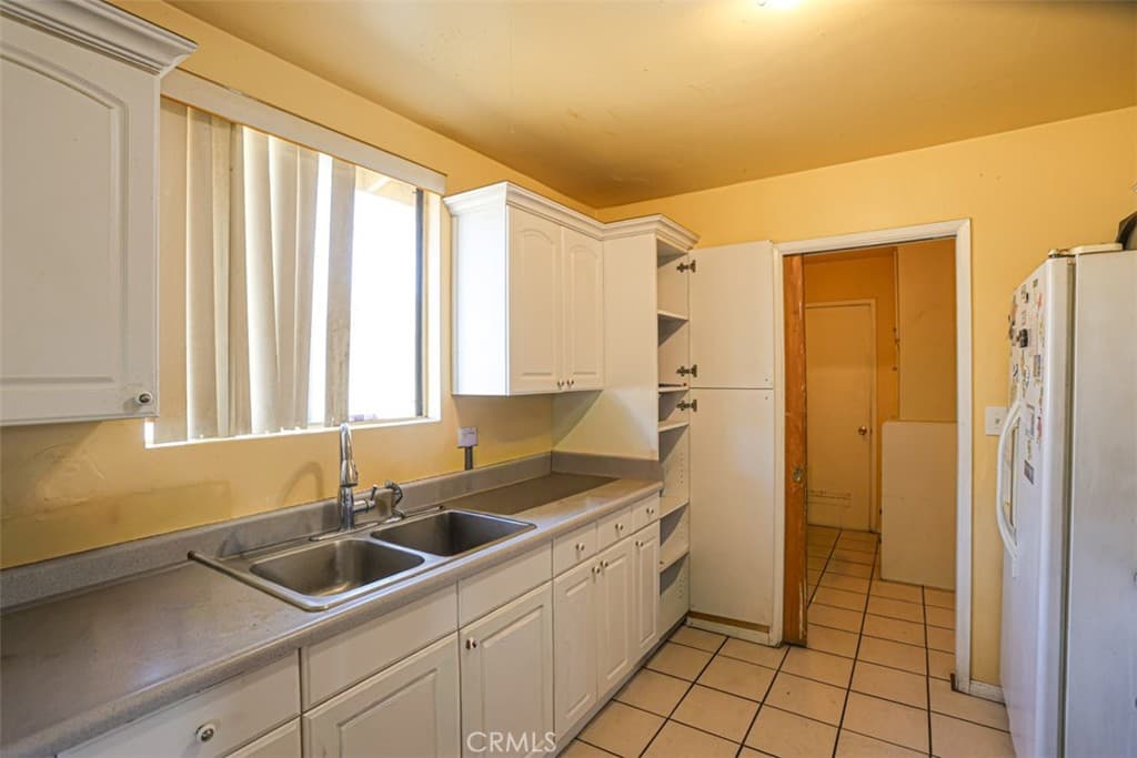 Home at 4331 Maxson Rd., El Monte — photo 11 of 12