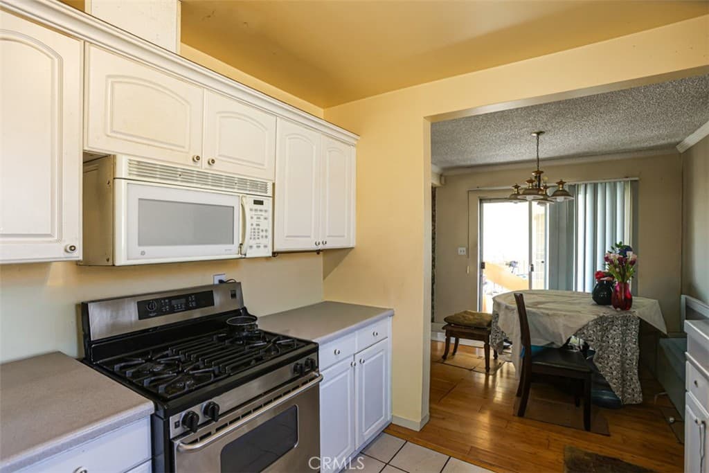Home at 4331 Maxson Rd., El Monte — photo 12 of 12