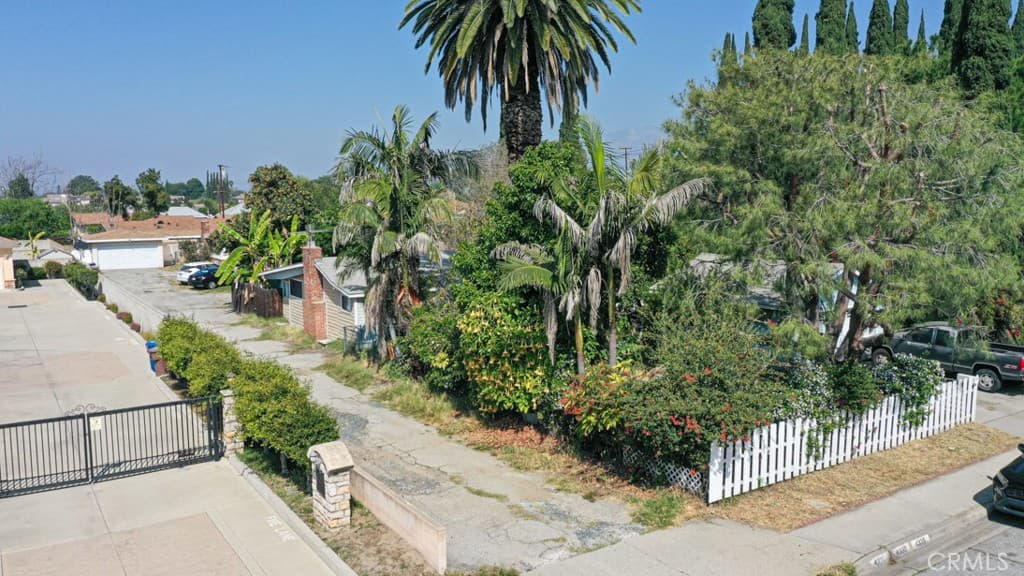 Home at 4331 Maxson Rd., El Monte — photo 3 of 12